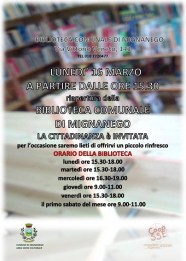 locandina-biblioteca